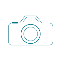 Produktfotografie