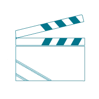 Videografie